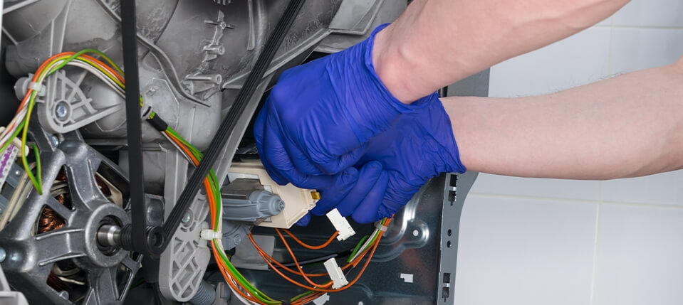 Serwis AGD Krasnystaw - O nas