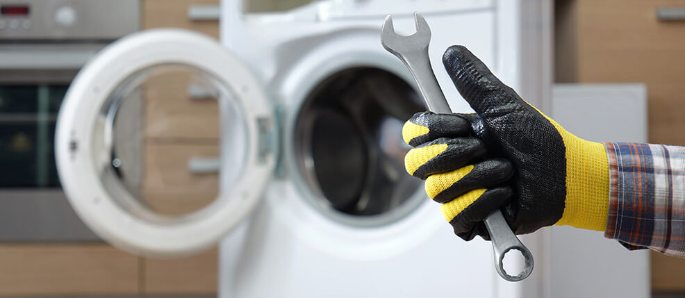 Serwis AGD Krasnystaw - Nasze usługi